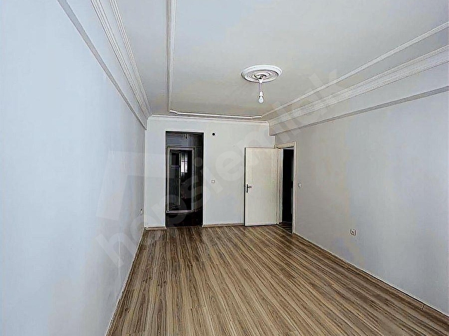 GÖKKUŞAĞI DÜĞÜN SALONU YANINDA TAŞINMAYA HAZIR 3+1 KOCAMAN DAİRE - Görsel 15
