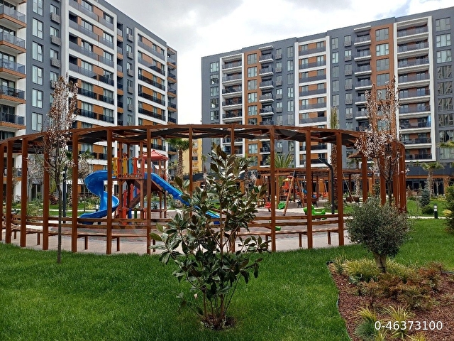 Sahibinden siltaş premium sitesinde 2+1 daire - Görsel 2