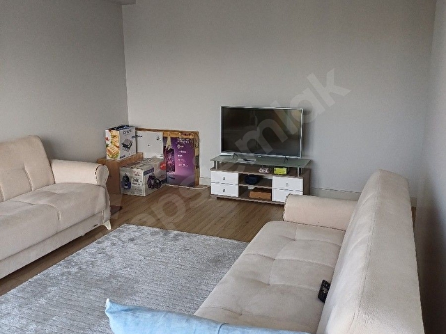 Sahibinden siltaş premium sitesinde 2+1 daire - Görsel 15