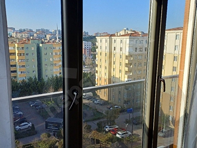 Sahibinden siltaş premium sitesinde 2+1 daire - Görsel 19