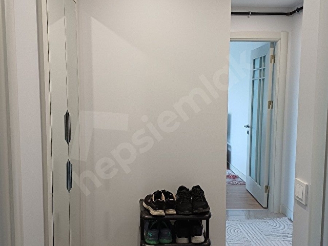 Sahibinden siltaş premium sitesinde 2+1 daire - Görsel 25