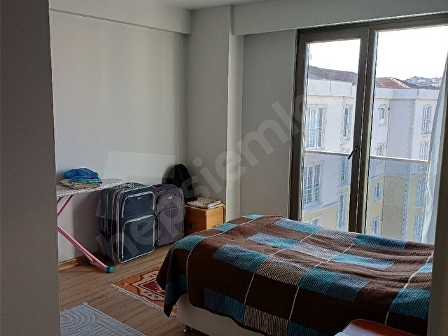 Sahibinden siltaş premium sitesinde 2+1 daire - Görsel 27