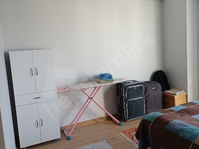 Sahibinden siltaş premium sitesinde 2+1 daire - Görsel 28