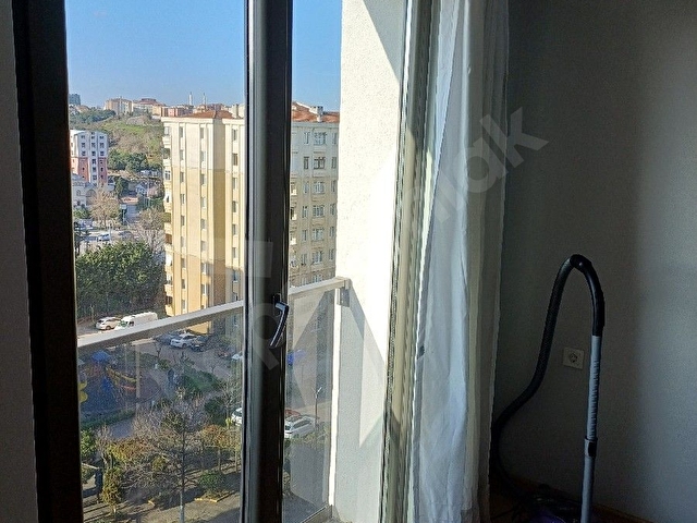 Sahibinden siltaş premium sitesinde 2+1 daire - Görsel 29