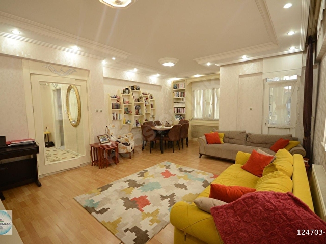 Şehitkamil Güvenevler Satılık