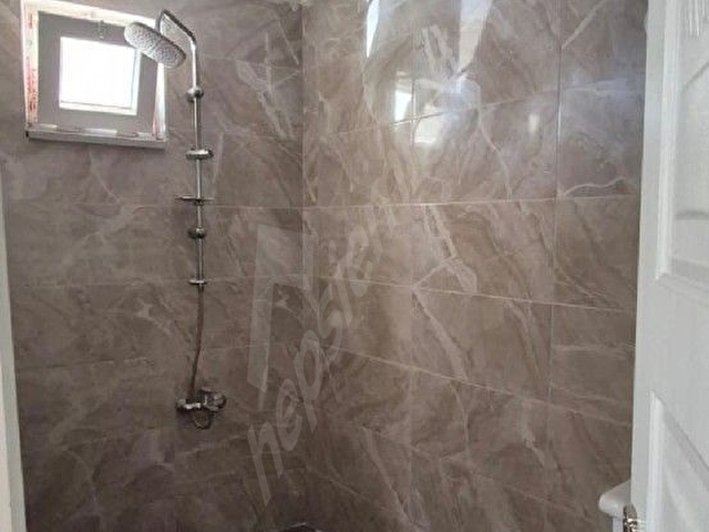 kiralık daire - Görsel 2