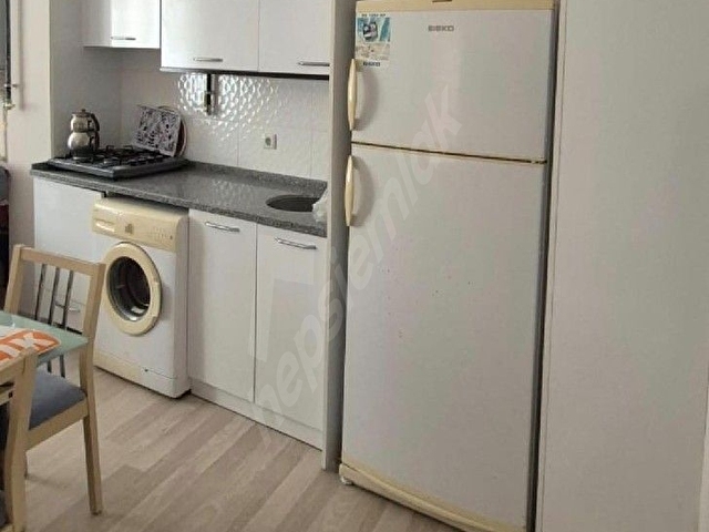 kiralık daire - Görsel 5