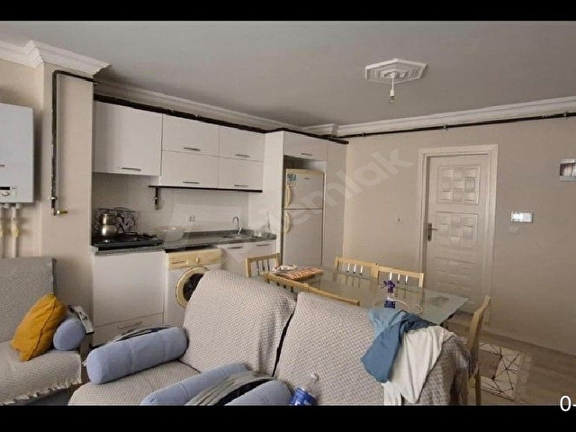 kiralık daire - Görsel 6