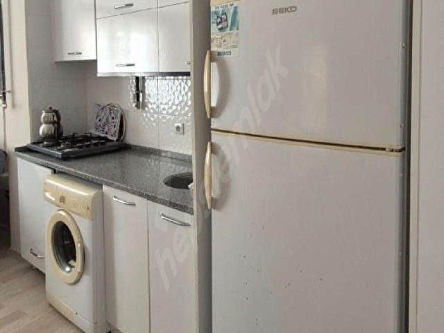 kiralık daire - Görsel 8