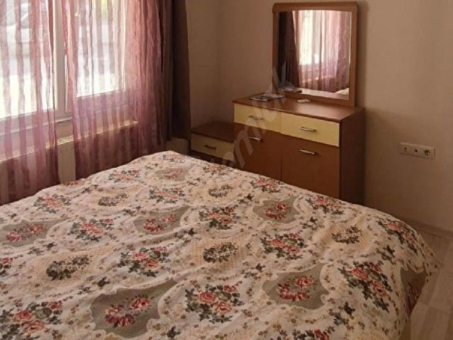 kiralık daire - Görsel 9
