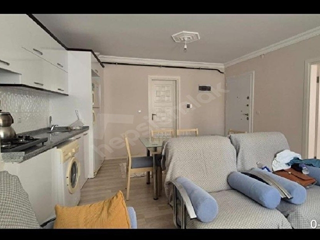 kiralık daire - Görsel 12