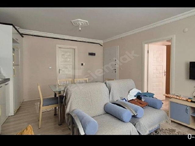 kiralık daire - Görsel 13