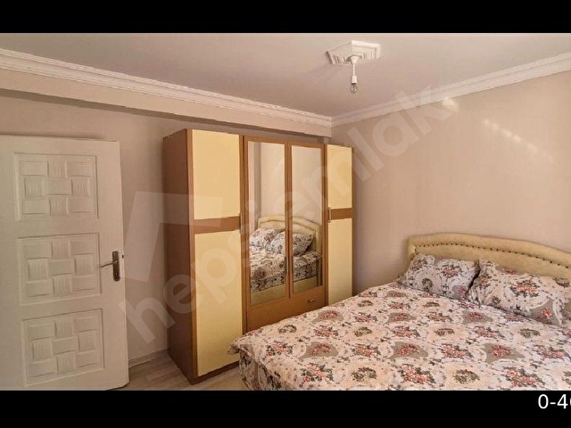 kiralık daire - Görsel 16
