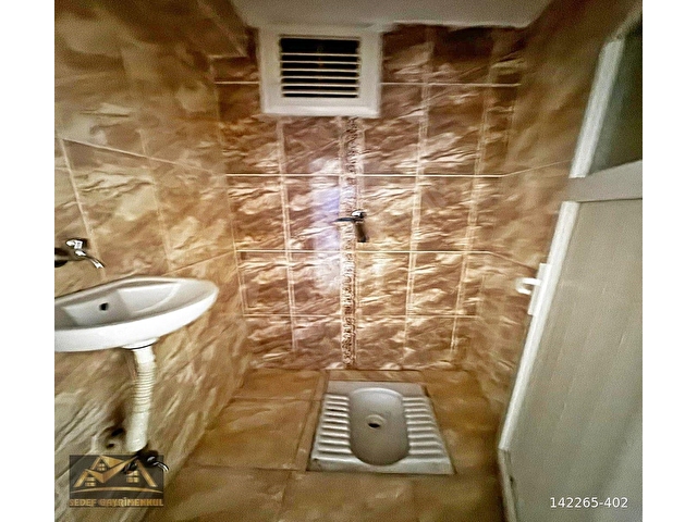 ESENYURT MEYDANA HASTAHANEYE AVM YE YAKIN 2+1 SATILIK DAİRE - Görsel 17