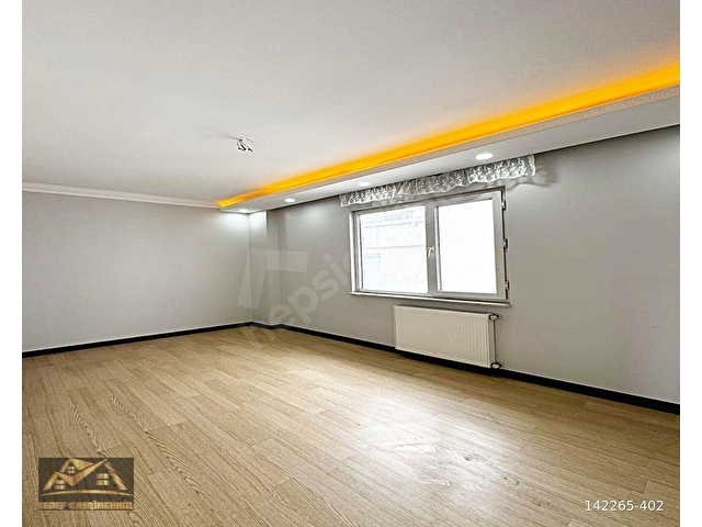 ESENYURT MEYDANA HASTAHANEYE AVM YE YAKIN 2+1 SATILIK DAİRE - Görsel 7
