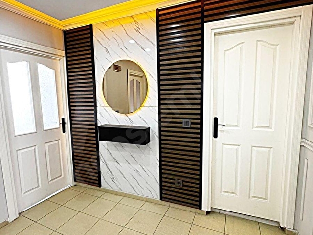 ESENYURT MEYDANA HASTAHANEYE AVM YE YAKIN 2+1 SATILIK DAİRE - Görsel 9