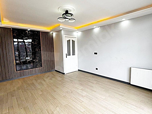 ESENYURT MEYDANA HASTAHANEYE AVM YE YAKIN 2+1 SATILIK DAİRE - Görsel 13