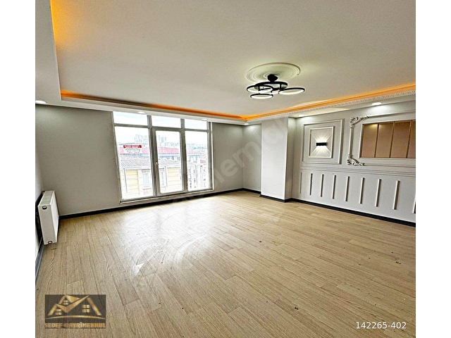 ESENYURT MEYDANA HASTAHANEYE AVM YE YAKIN 2+1 SATILIK DAİRE - Görsel 2
