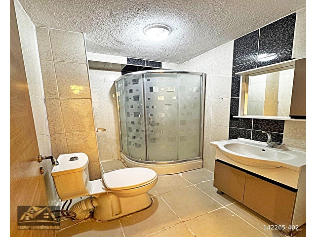 ESENYURT MEYDANA HASTAHANEYE AVM YE YAKIN 2+1 SATILIK DAİRE - Görsel 16