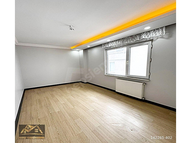 ESENYURT MEYDANA HASTAHANEYE AVM YE YAKIN 2+1 SATILIK DAİRE - Görsel 15