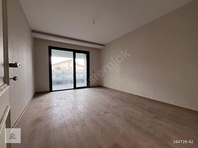 GÜNEŞEVLER MAHALLESİNDE SATILIK 4+1 FULL VESTRA SİTESİNDE DAİRE - Görsel 9