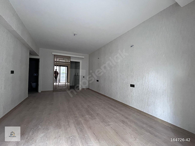 GÜNEŞEVLER MAHALLESİNDE SATILIK 4+1 FULL VESTRA SİTESİNDE DAİRE - Görsel 17