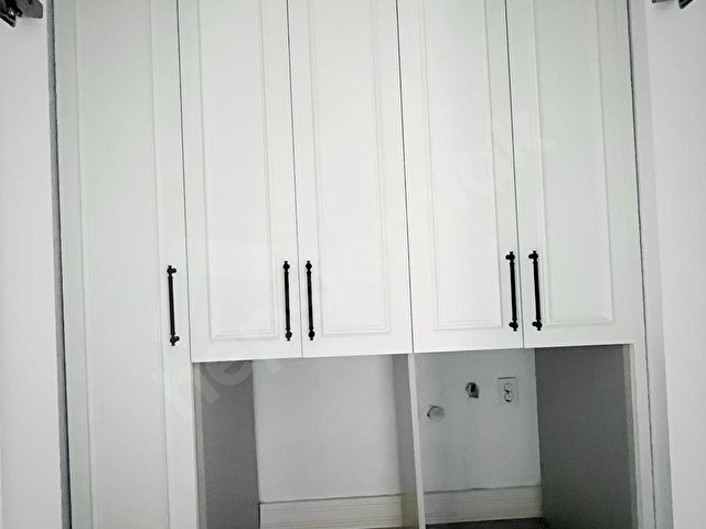 GÜNEŞEVLER MAHALLESİNDE SATILIK 4+1 FULL VESTRA SİTESİNDE DAİRE - Görsel 21