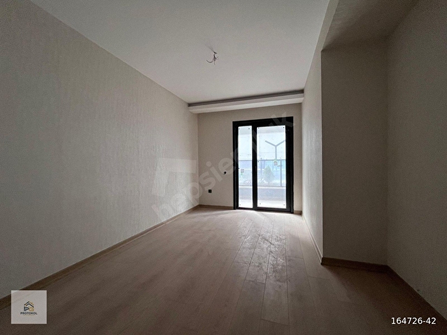 GÜNEŞEVLER MAHALLESİNDE SATILIK 4+1 FULL VESTRA SİTESİNDE DAİRE - Görsel 18