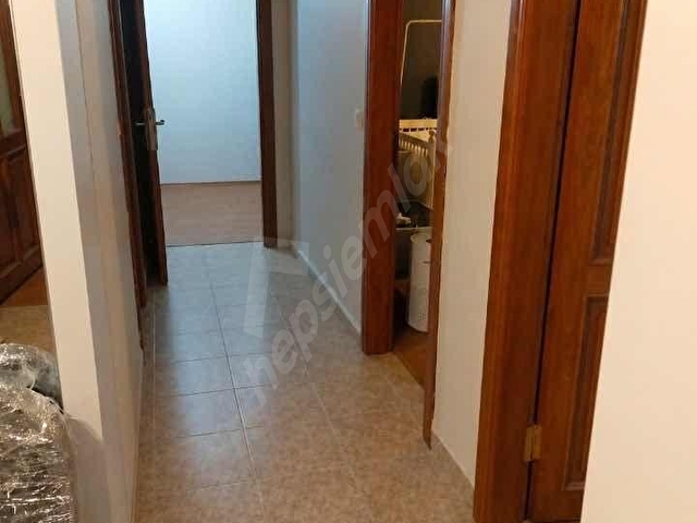 Ümraniye Elmalıknet mh. suryapı exen karşısı 3+1 satılık daire - Görsel 20