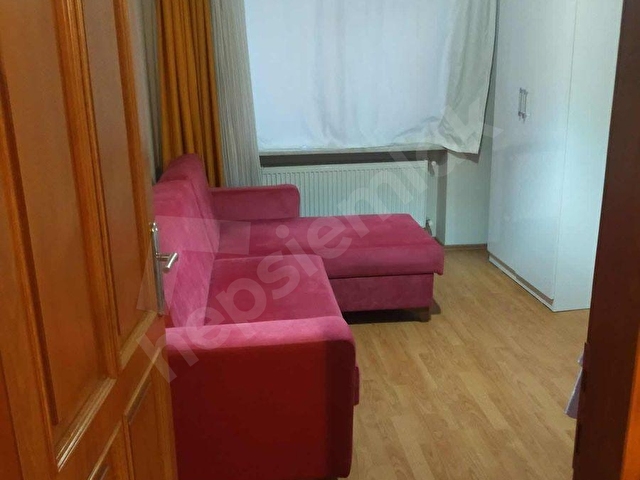 Ümraniye Elmalıknet mh. suryapı exen karşısı 3+1 satılık daire - Görsel 15