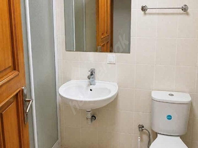 Ümraniye Elmalıknet mh. suryapı exen karşısı 3+1 satılık daire - Görsel 21