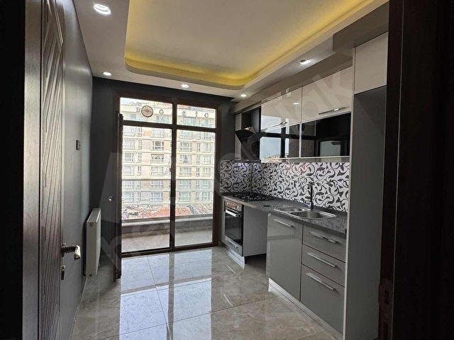 CUMHURİYET MAHALLESİNDE SATILIK 3+1 DAİRE KAÇMAZ FIRSAT AŞİRDE - Görsel 24