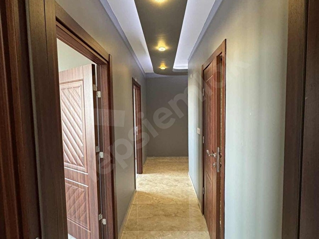 CUMHURİYET MAHALLESİNDE SATILIK 3+1 DAİRE KAÇMAZ FIRSAT AŞİRDE - Görsel 15