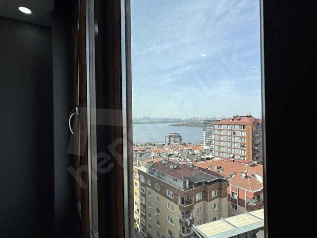 CUMHURİYET MAHALLESİNDE SATILIK 3+1 DAİRE KAÇMAZ FIRSAT AŞİRDE - Görsel 16