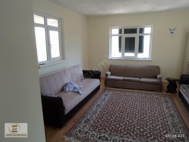 EBRARDAN KÖSRELİK BAĞLARINDA 1.188 M2 EVLİ HAZIR KURULU BAHÇE - Görsel 18