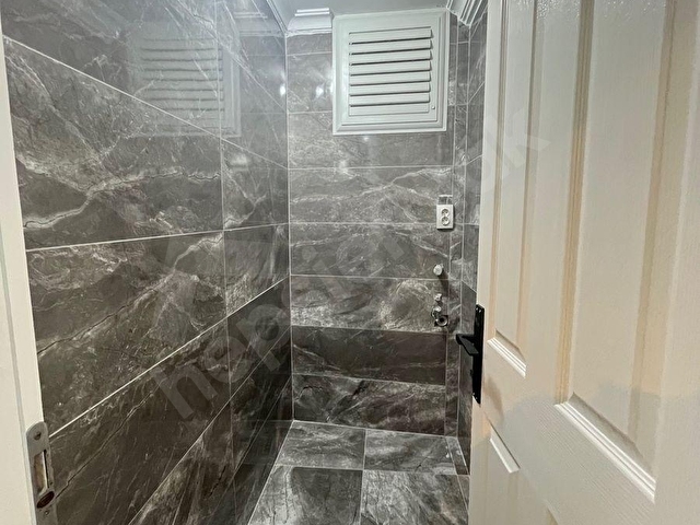 İzmir Buca Yenigün Mah. Satılık 3+1 Full Tadilatlı Daire - Görsel 23