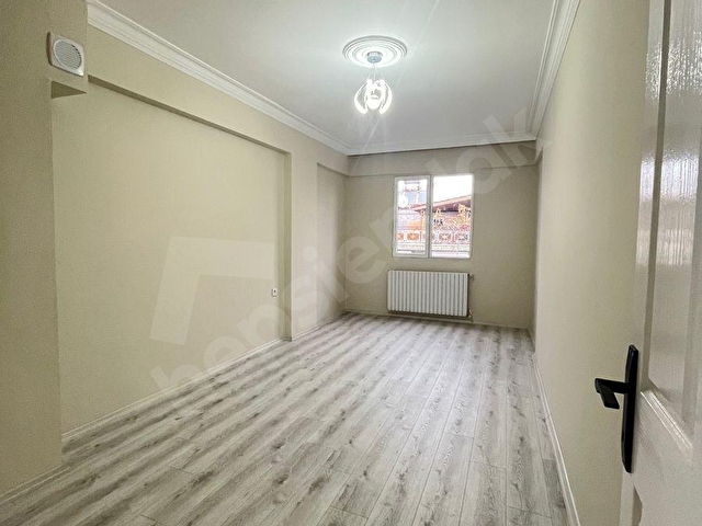 İzmir Buca Yenigün Mah. Satılık 3+1 Full Tadilatlı Daire - Görsel 24