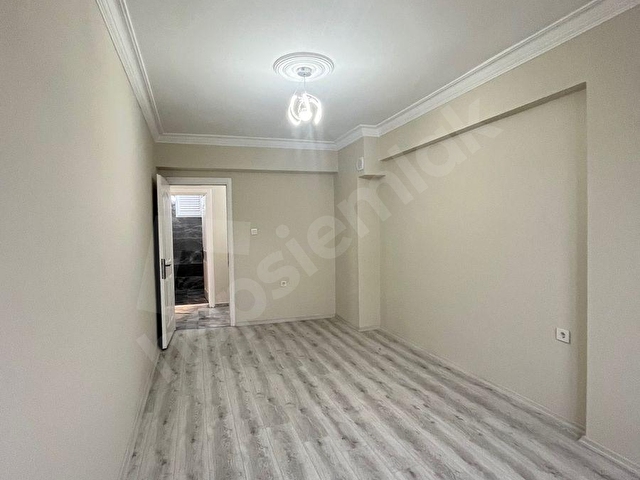 İzmir Buca Yenigün Mah. Satılık 3+1 Full Tadilatlı Daire - Görsel 25
