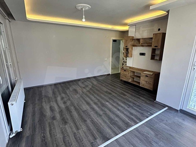 Urla Zeytinalanı Merkez de Kiralık Dublex Daire