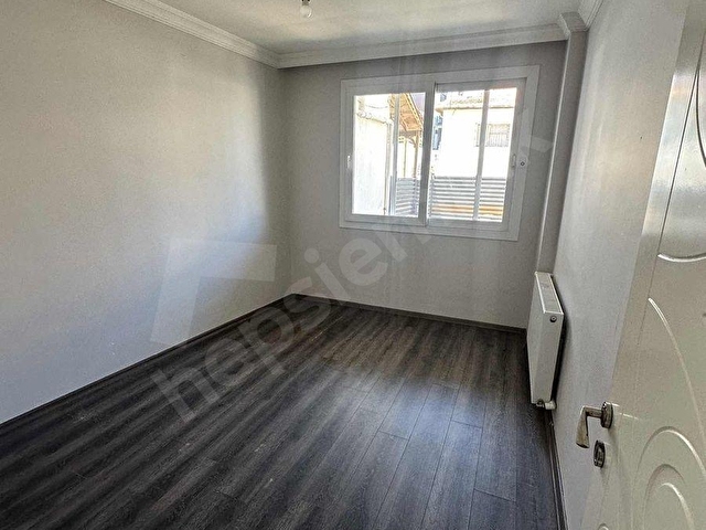 Urla Zeytinalanı Merkez de Kiralık Dublex Daire - Görsel 14