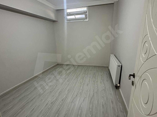 Urla Zeytinalanı Merkez de Kiralık Dublex Daire - Görsel 10