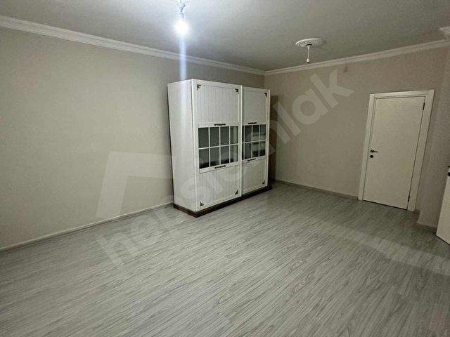 Urla Zeytinalanı Merkez de Kiralık Dublex Daire - Görsel 12