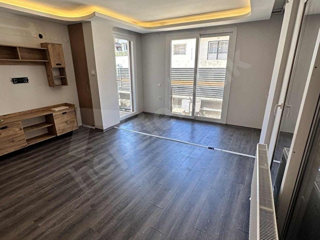 Urla Zeytinalanı Merkez de Kiralık Dublex Daire - Görsel 15