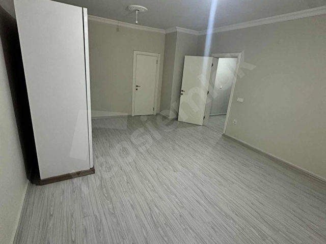 Urla Zeytinalanı Merkez de Kiralık Dublex Daire - Görsel 11