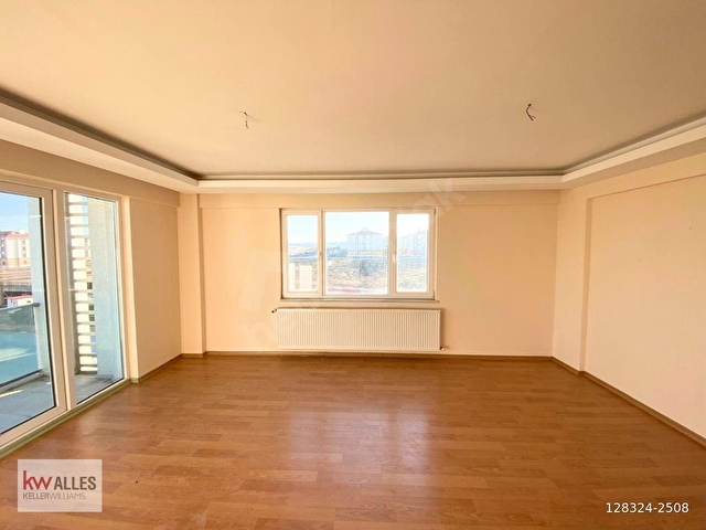 KW ALLESTEN VADİŞEHİR MAHALLESİNDE HAVUZLU 3+1 SATILIK DAİRE - Görsel 11