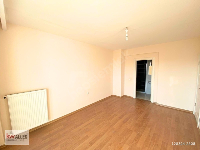 KW ALLESTEN VADİŞEHİR MAHALLESİNDE HAVUZLU 3+1 SATILIK DAİRE - Görsel 19