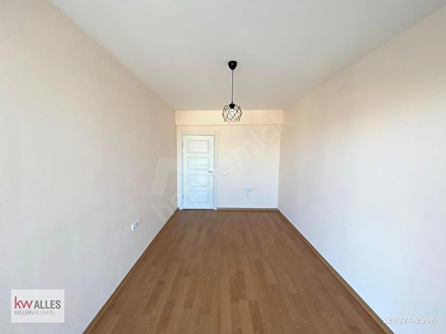 KW ALLESTEN VADİŞEHİR MAHALLESİNDE HAVUZLU 3+1 SATILIK DAİRE - Görsel 15