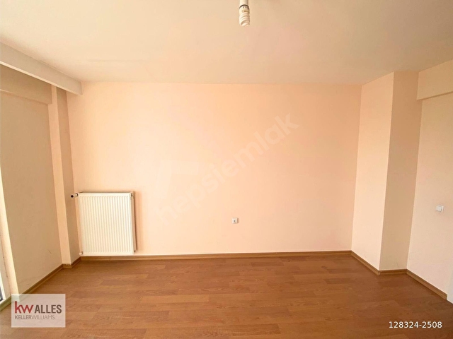 KW ALLESTEN VADİŞEHİR MAHALLESİNDE HAVUZLU 3+1 SATILIK DAİRE - Görsel 20
