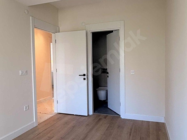 KAĞITHANE MERKEZ MAH. ADA REZİDANS KİRALIK 2+1 DAİRE - Görsel 11