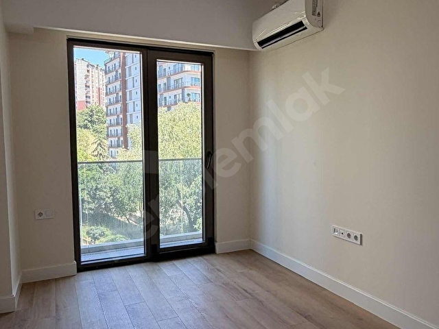 KAĞITHANE MERKEZ MAH. ADA REZİDANS KİRALIK 2+1 DAİRE - Görsel 9